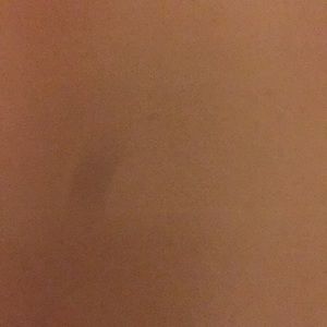 Meet your Posher, Max